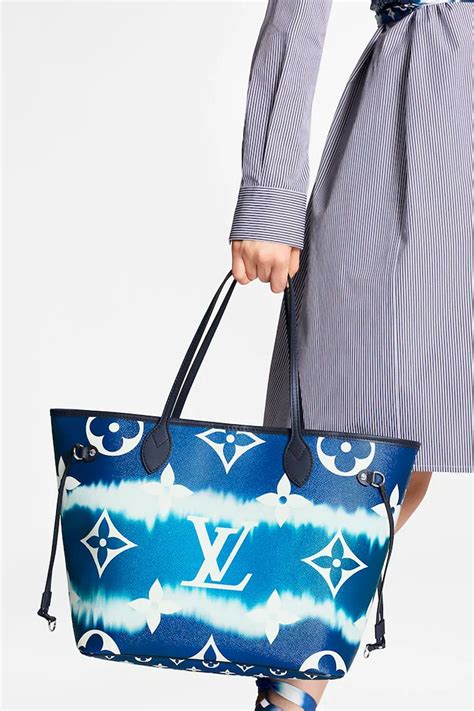 tie dye louis vuitton bag dupe|louis vuitton shoulder bag dupes.